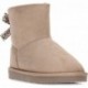 MTNG SKY BOOTS 47951 TAUPE