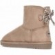 MTNG SKY BOOTS 47951 TAUPE