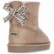 MTNG SKY BOOTS 47951 TAUPE