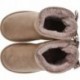 MTNG SKY BOOTS 47951 TAUPE