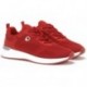 FLUCHOS SPORTS ATOM AT107 ROJO