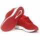 FLUCHOS SPORTS ATOM AT107 ROJO