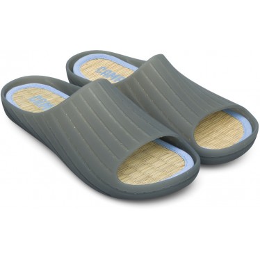 SANDALS CAMPER WABI 18338 GRIS