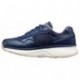 JOYA TINA II shoes DARK_BLUE