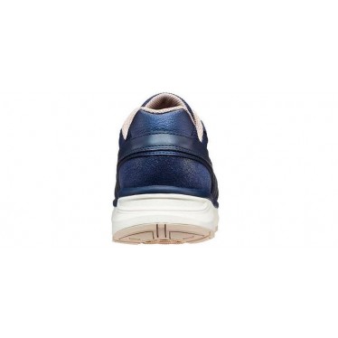 JOYA TINA II shoes DARK_BLUE