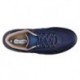 JOYA TINA II shoes DARK_BLUE