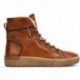 SHOE PIKOLINOS VITORIA W0T-8874 BRANDY