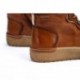 SHOE PIKOLINOS VITORIA W0T-8874 BRANDY