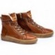 SHOE PIKOLINOS VITORIA W0T-8874 BRANDY