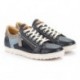 SHOES PIKOLINOS LAGOS 901-6766C2 OCEAN