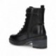 MTNG SEASONS BOOTS 51104 BLACK