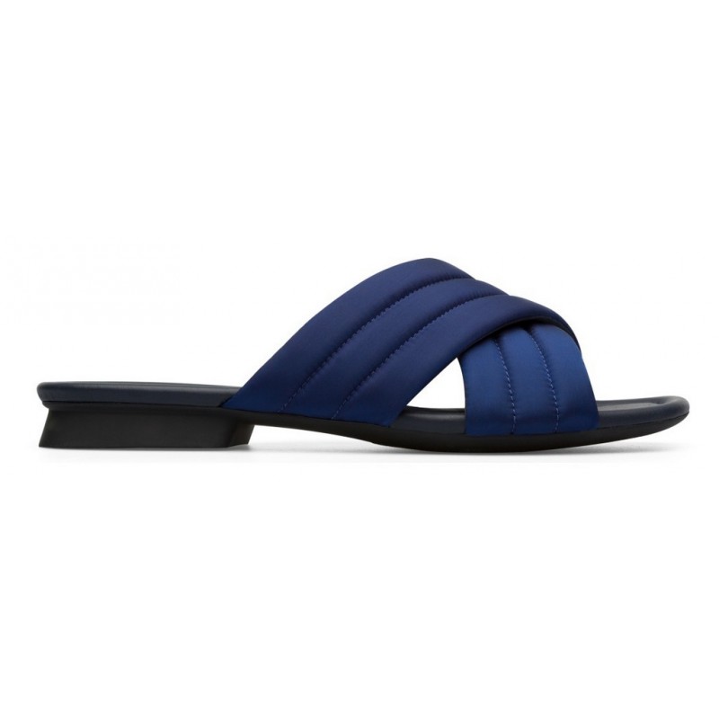 WABI CAMPER SANDAL 20998 BLUE