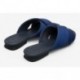 WABI CAMPER SANDAL 20998 BLUE