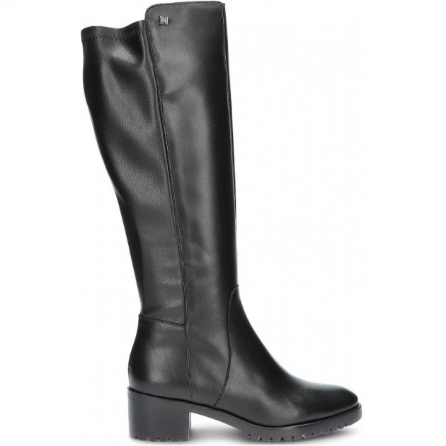 CALLAGHAN HIGH BOOTS 27607 NEGRO CALLAGHAN HIGH BOOTS 27607 NEGRO