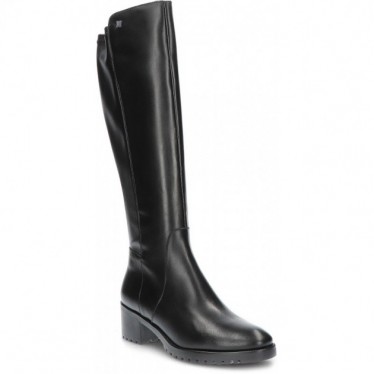 CALLAGHAN HIGH BOOTS 27607 NEGRO