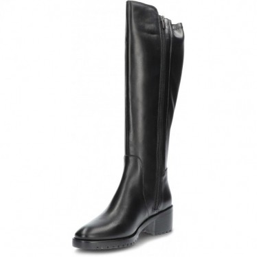 CALLAGHAN HIGH BOOTS 27607 NEGRO