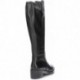 CALLAGHAN HIGH BOOTS 27607 NEGRO