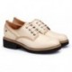 PIKOLINOS VICAR W0V-4991 SHOES MARFIL