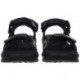 Sandals MBT KISUMU 3S M BLACK