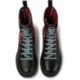 CAMPER BOOTS K400599 BRUTUS BLACK