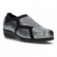 SHOES DTORRES ISABELLA 34 GRIS