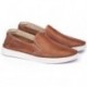 PIKOLINOS ALICANTE MOCCASINS M2U-3099 BRANDY