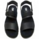 CAMPER SANDAL CATERPILLAR K201037 NEGRO