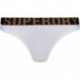 SUPERDRY BRIEF W3110354A BIKINI BRIEF WHITE