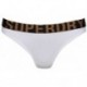 SUPERDRY BRIEF W3110354A BIKINI BRIEF WHITE