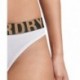 SUPERDRY BRIEF W3110354A BIKINI BRIEF WHITE