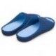 SANDALS CAMPER WABI 18338 BLUE