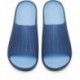 SANDALS CAMPER WABI 18338 BLUE