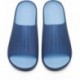 SANDALS CAMPER WABI 18338 BLUE