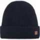 BARTS 03610 VALBEZ BEANIE NAVY