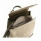BACKPACK MARIAMARE PANSSY C-53099 OLIVE