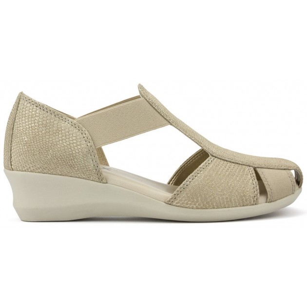 SANDALS FLEXX NEW MR W DUNE SANDALS FLEXX NEW MR W DUNE