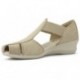 SANDALS FLEXX NEW MR W DUNE