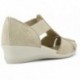 SANDALS FLEXX NEW MR W DUNE