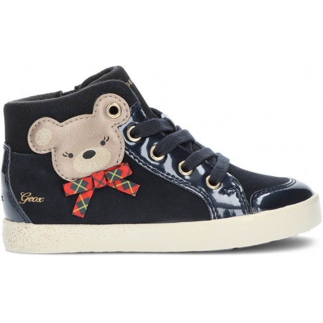 KILWI GIRLS SPORTS B16D5C NAVY KILWI GIRLS SPORTS B16D5C NAVY