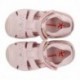 BIOMECANICS SANDALS 212104 DALIA