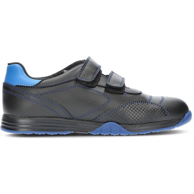 SPORTS PABLOSKY REIMS 022820 NEGRO SPORTS PABLOSKY REIMS 022820 NEGRO