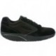 SHOES MBT 1997 MAN CLASSIC NEGRO