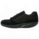 SHOES MBT 1997 MAN CLASSIC NEGRO