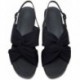 SANDALS CAMPER MINIKAAH K201246 NEGRO