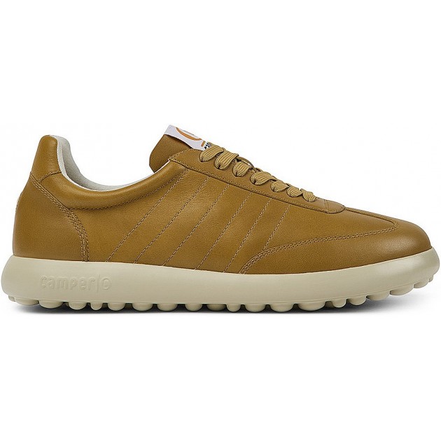 SLIPPERS CAMPER PELOTAS XLITE K100817 BEIGE SLIPPERS CAMPER PELOTAS XLITE K100817 BEIGE