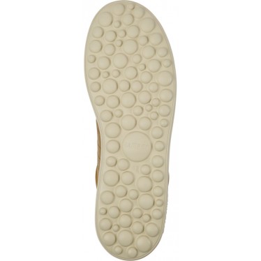 SLIPPERS CAMPER PELOTAS XLITE K100817 BEIGE