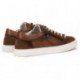 MEN'S FLUCHES INDIAN SHOES F1410 CUERO