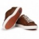 MEN'S FLUCHES INDIAN SHOES F1410 CUERO