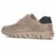 SHOES CALLAGHAN MAZI 42815 PIEDRA