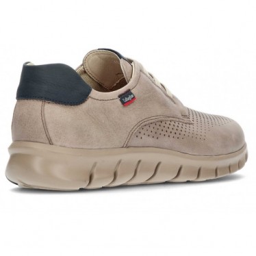 SHOES CALLAGHAN MAZI 42815 PIEDRA